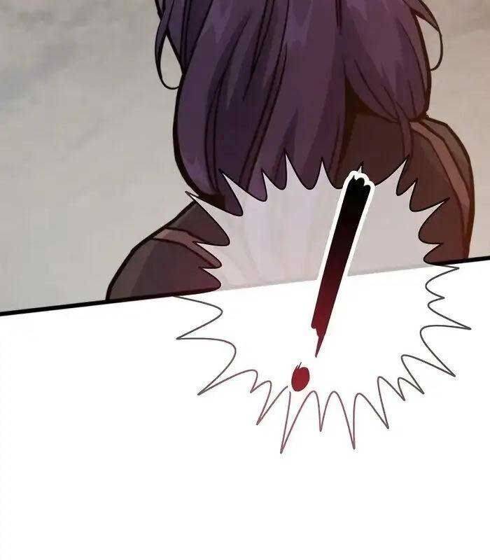 Hồi Quy Giả Chap 89 - Next Chap 90
