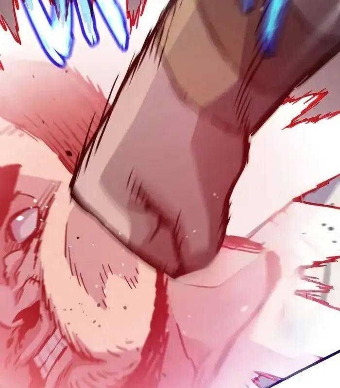 Hồi Quy Giả Chap 89 - Next Chap 90