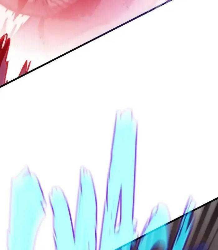 Hồi Quy Giả Chap 89 - Next Chap 90