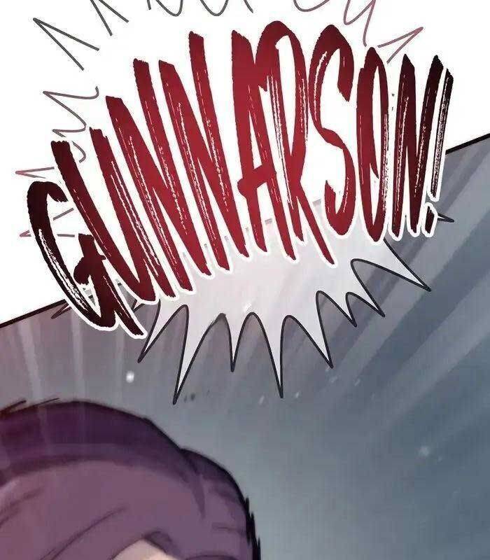 Hồi Quy Giả Chap 89 - Next Chap 90