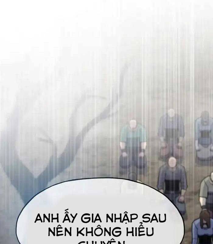 Hồi Quy Giả Chap 89 - Next Chap 90