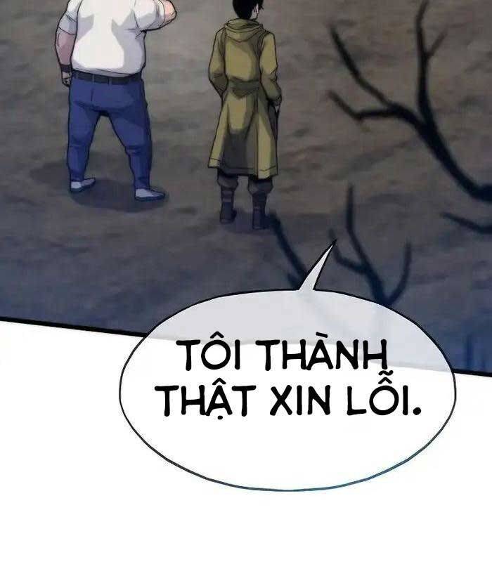 Hồi Quy Giả Chap 89 - Next Chap 90