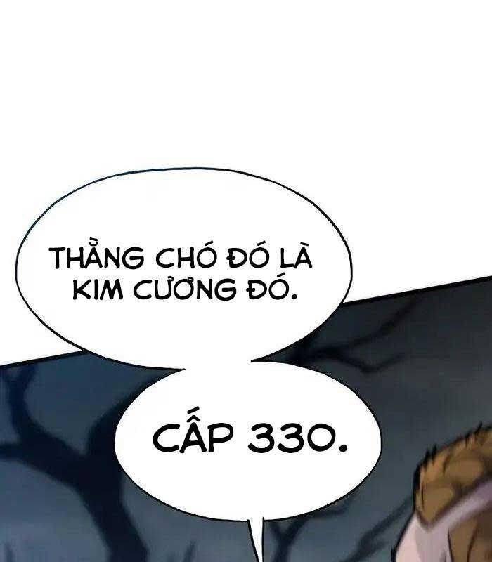 Hồi Quy Giả Chap 89 - Next Chap 90