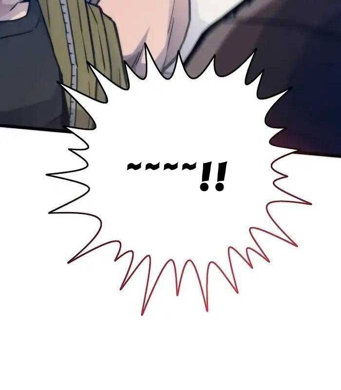Hồi Quy Giả Chap 89 - Next Chap 90