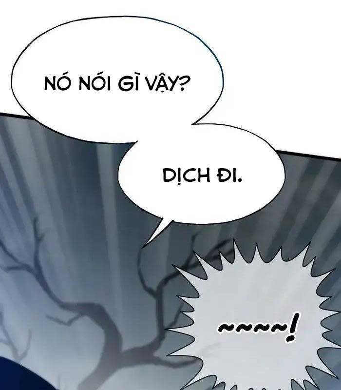 Hồi Quy Giả Chap 89 - Next Chap 90