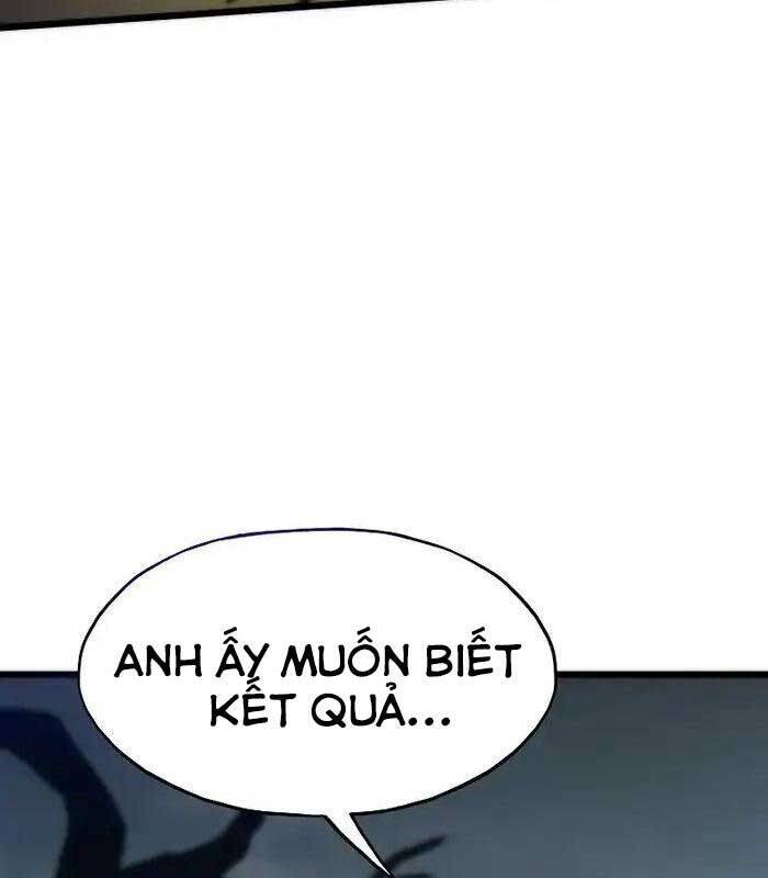 Hồi Quy Giả Chap 89 - Next Chap 90