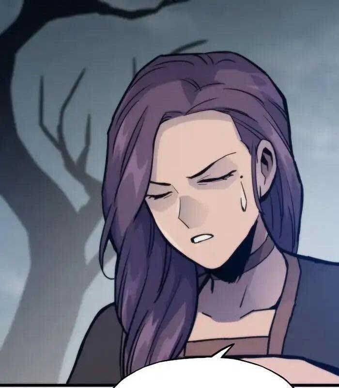 Hồi Quy Giả Chap 89 - Next Chap 90
