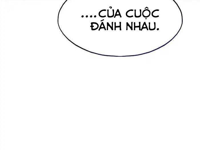 Hồi Quy Giả Chap 89 - Next Chap 90