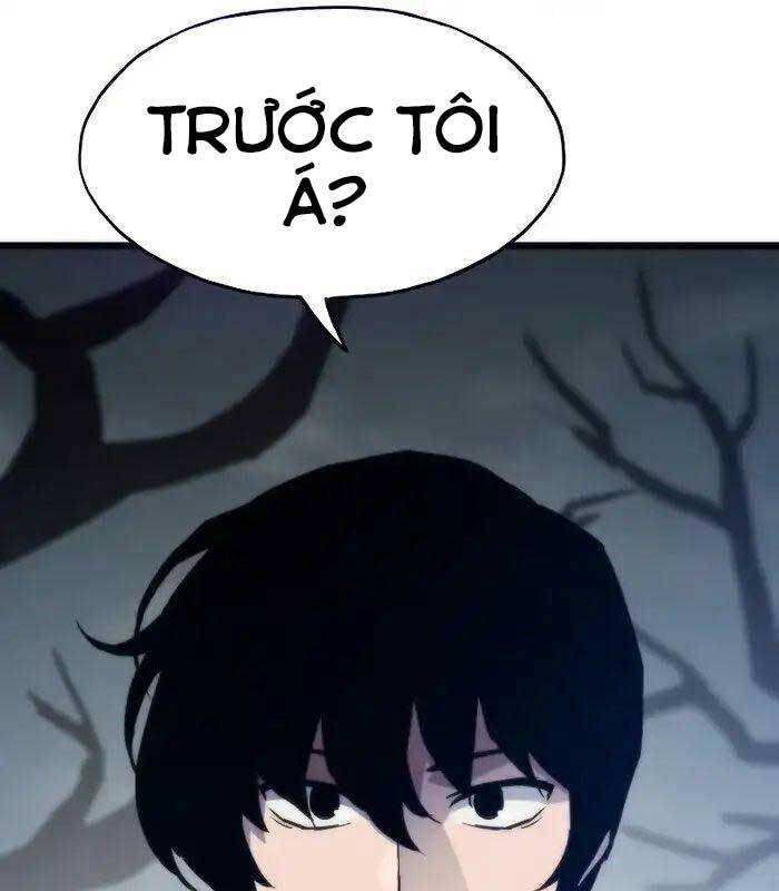 Hồi Quy Giả Chap 89 - Next Chap 90