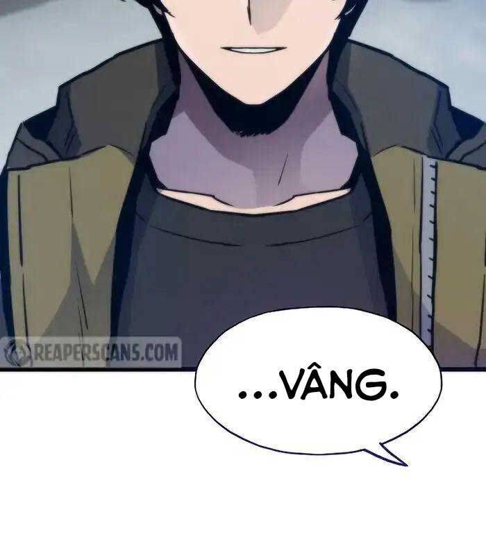 Hồi Quy Giả Chap 89 - Next Chap 90