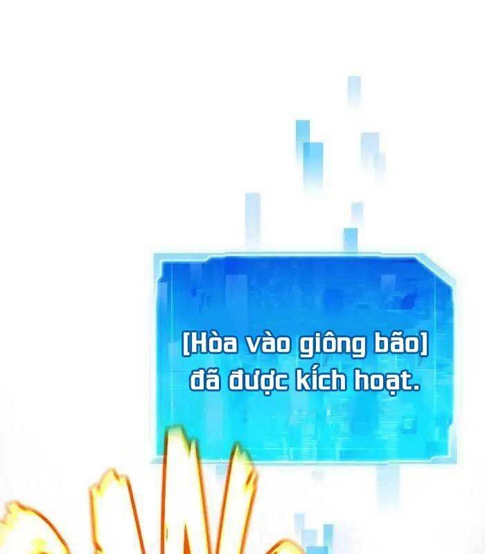Hồi Quy Giả Chap 89 - Next Chap 90