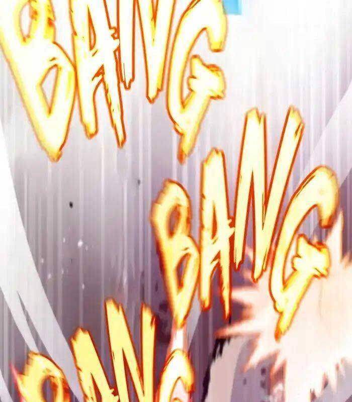 Hồi Quy Giả Chap 89 - Next Chap 90