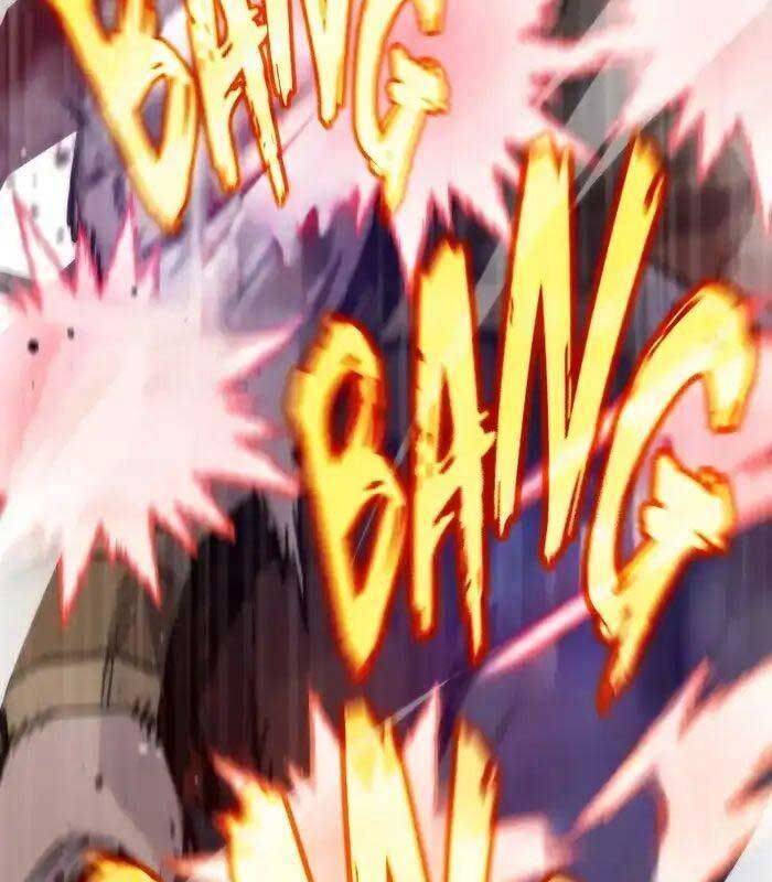 Hồi Quy Giả Chap 89 - Next Chap 90