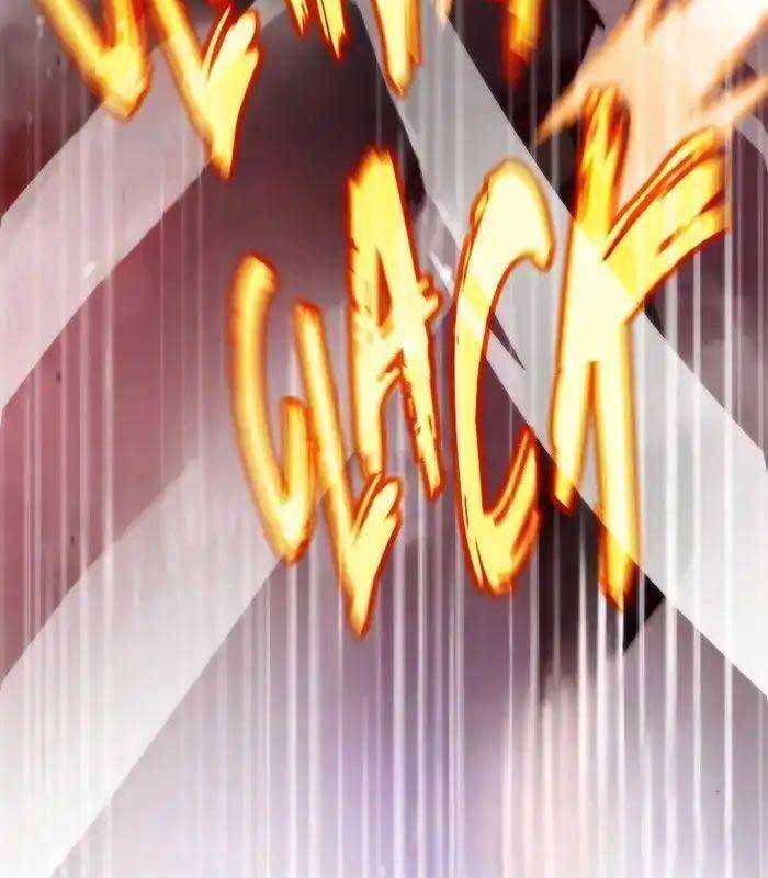 Hồi Quy Giả Chap 89 - Next Chap 90