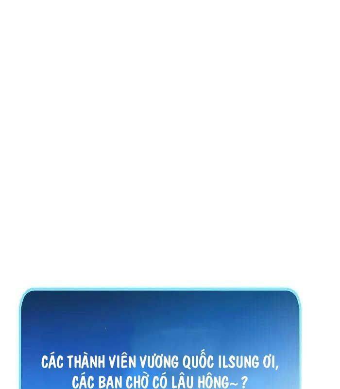 Hồi Quy Giả Chap 89 - Next Chap 90