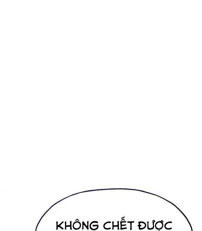 Hồi Quy Giả Chap 89 - Next Chap 90