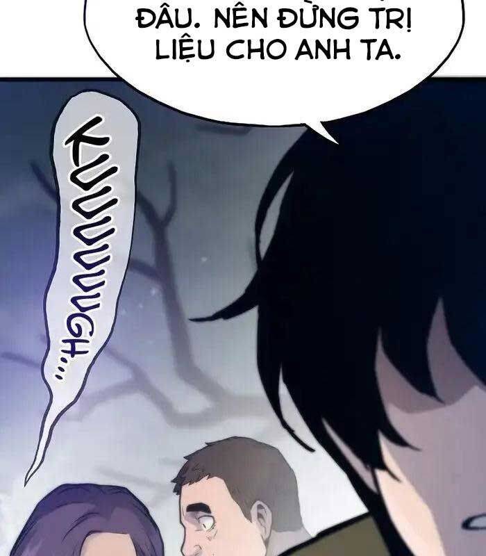 Hồi Quy Giả Chap 89 - Next Chap 90