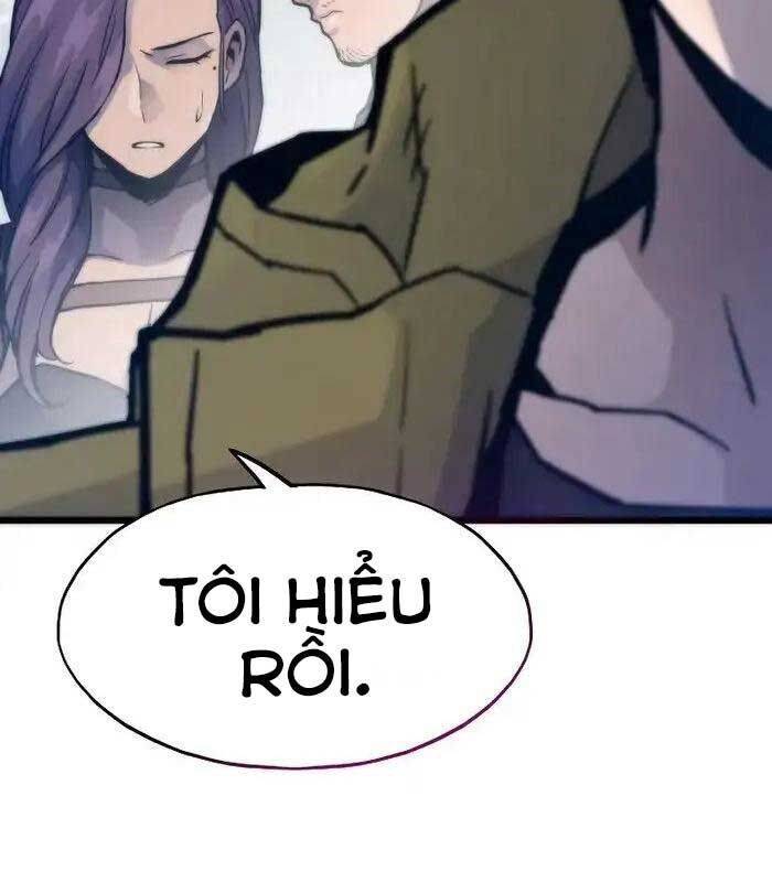 Hồi Quy Giả Chap 89 - Next Chap 90