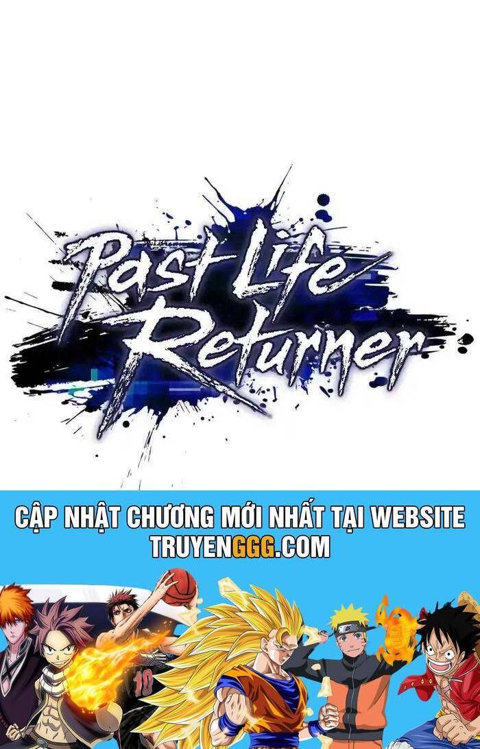 Hồi Quy Giả Chap 89 - Next Chap 90