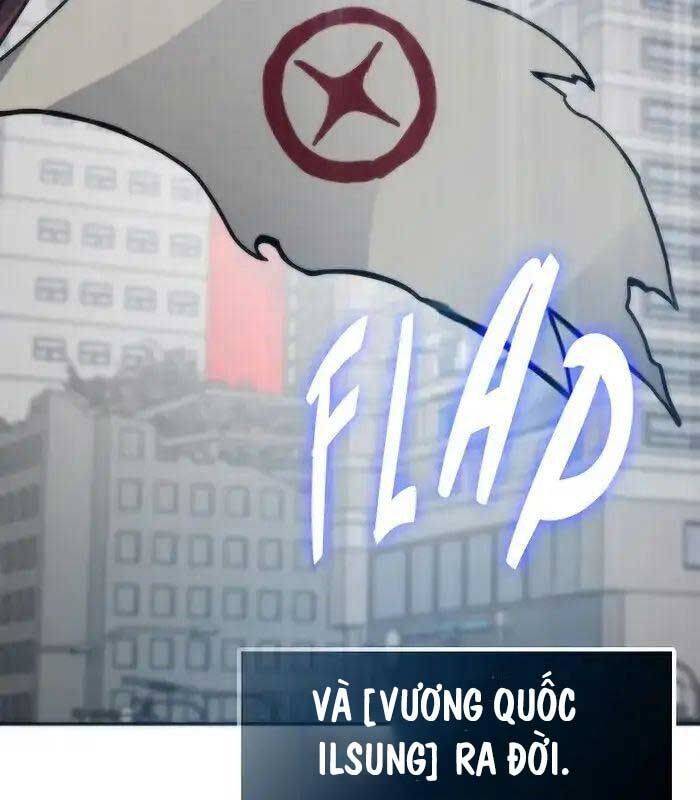 Hồi Quy Giả Chap 89 - Next Chap 90