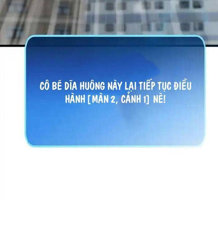 Hồi Quy Giả Chap 89 - Next Chap 90