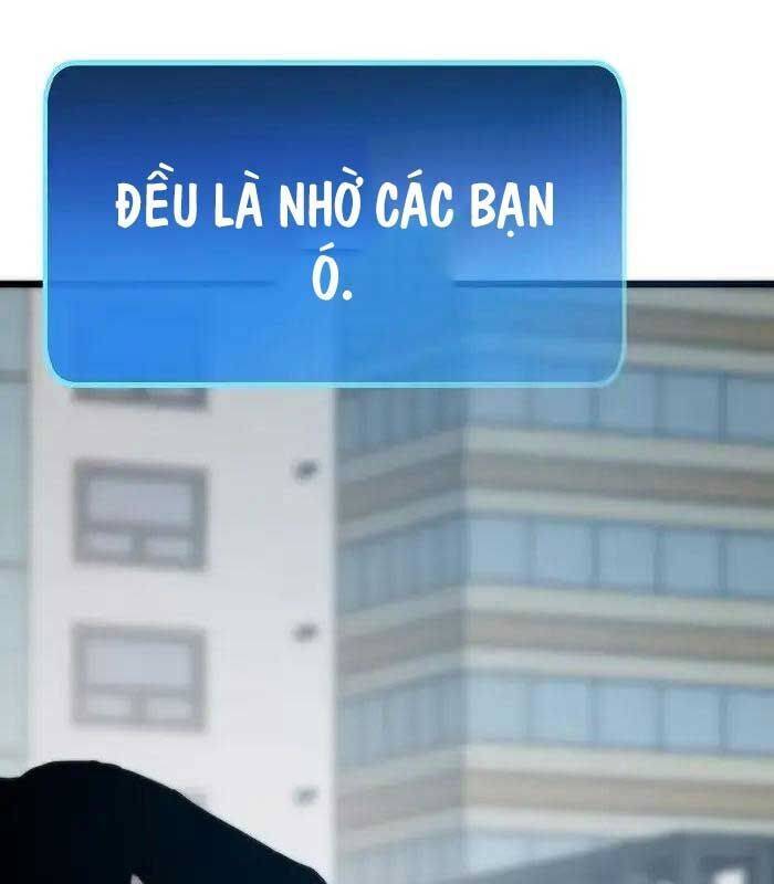 Hồi Quy Giả Chap 89 - Next Chap 90