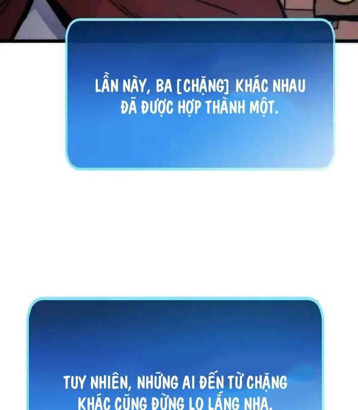 Hồi Quy Giả Chap 89 - Next Chap 90