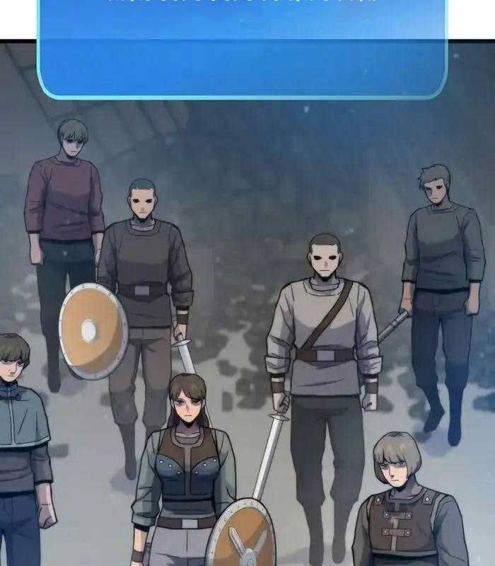 Hồi Quy Giả Chap 89 - Next Chap 90