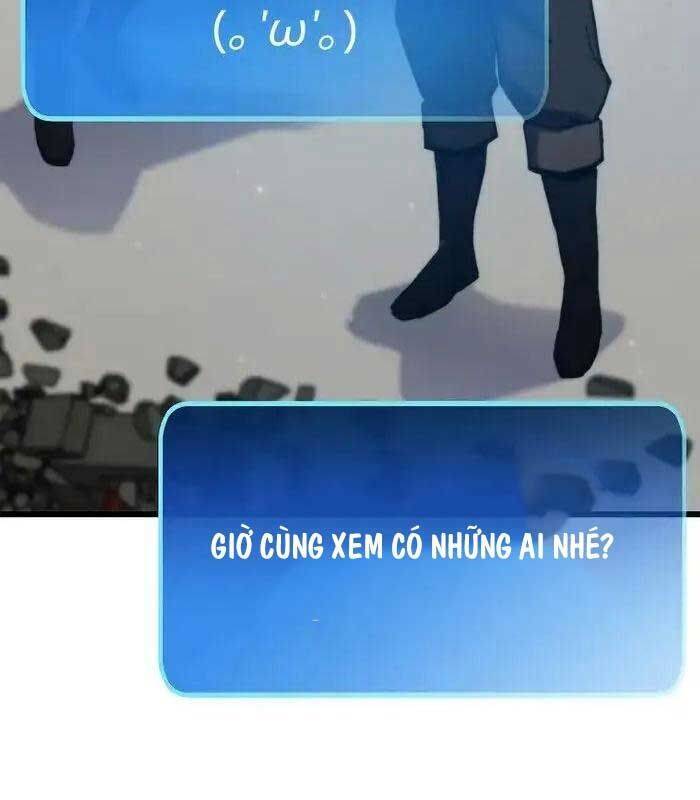 Hồi Quy Giả Chap 89 - Next Chap 90