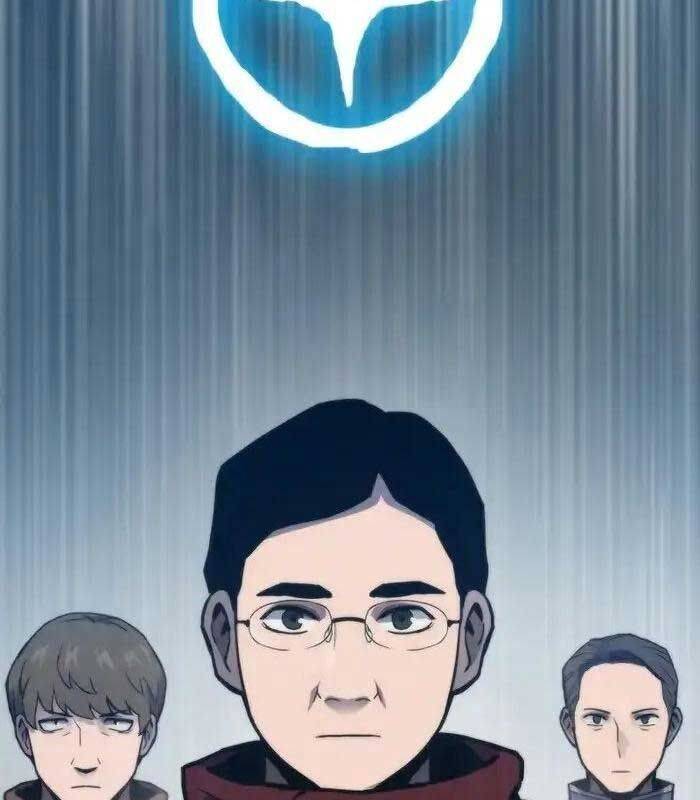 Hồi Quy Giả Chap 89 - Next Chap 90