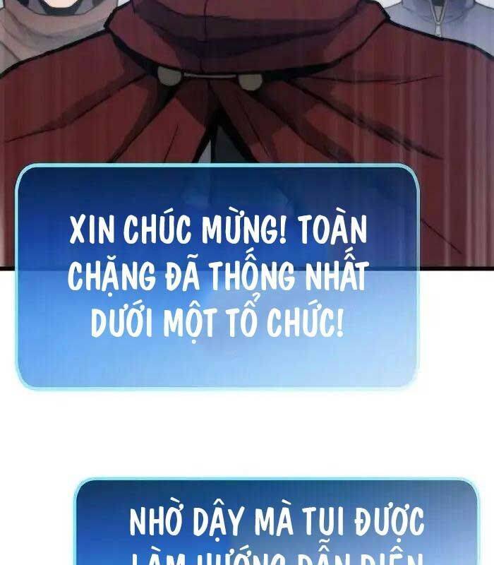 Hồi Quy Giả Chap 89 - Next Chap 90