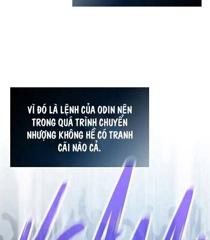 Hồi Quy Giả Chap 89 - Next Chap 90
