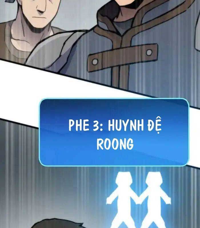 Hồi Quy Giả Chap 89 - Next Chap 90