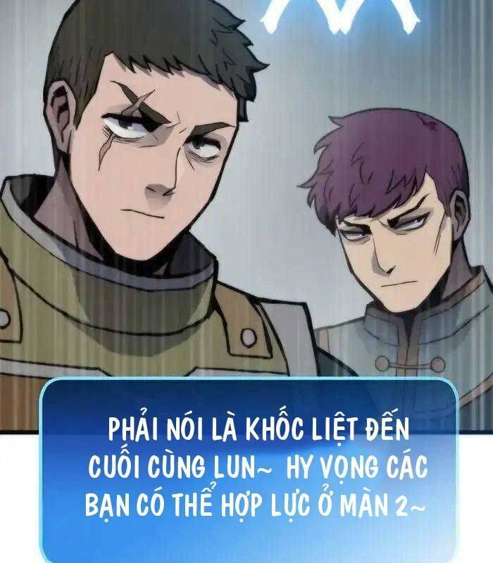 Hồi Quy Giả Chap 89 - Next Chap 90