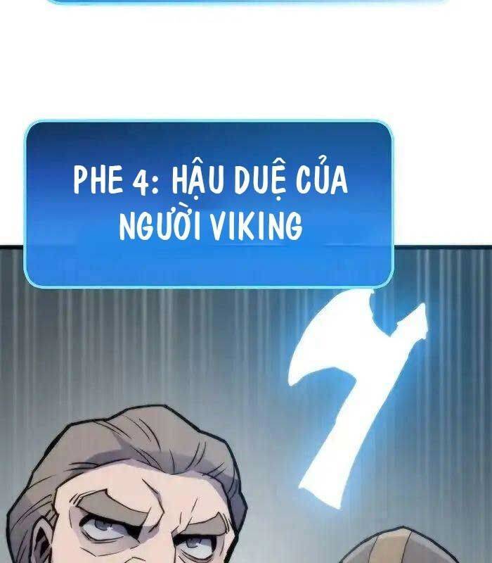 Hồi Quy Giả Chap 89 - Next Chap 90