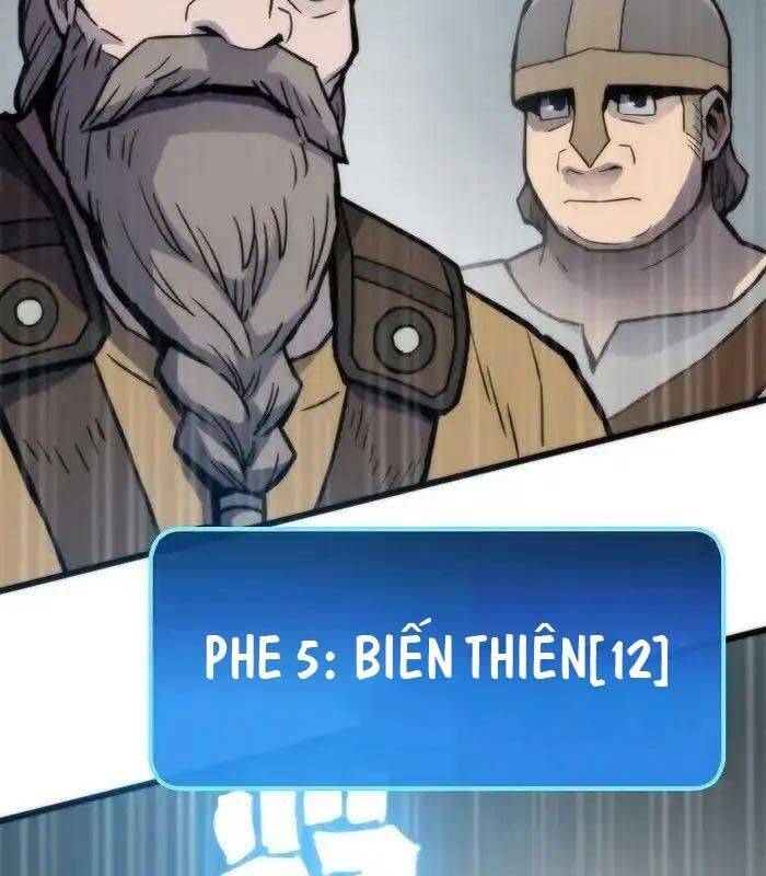 Hồi Quy Giả Chap 89 - Next Chap 90