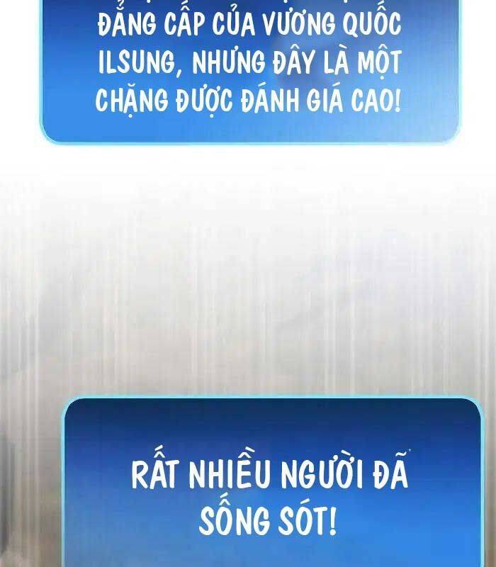 Hồi Quy Giả Chap 89 - Next Chap 90