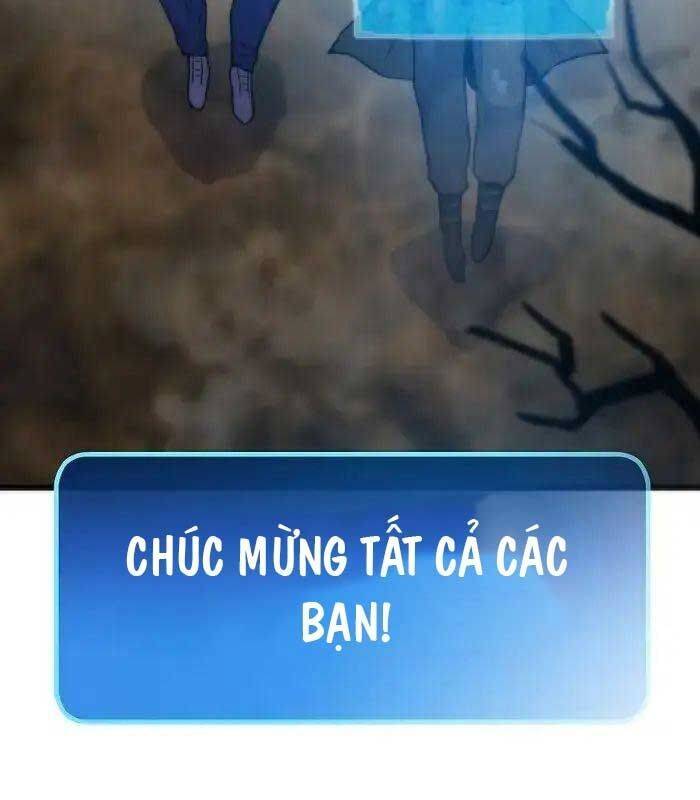 Hồi Quy Giả Chap 89 - Next Chap 90
