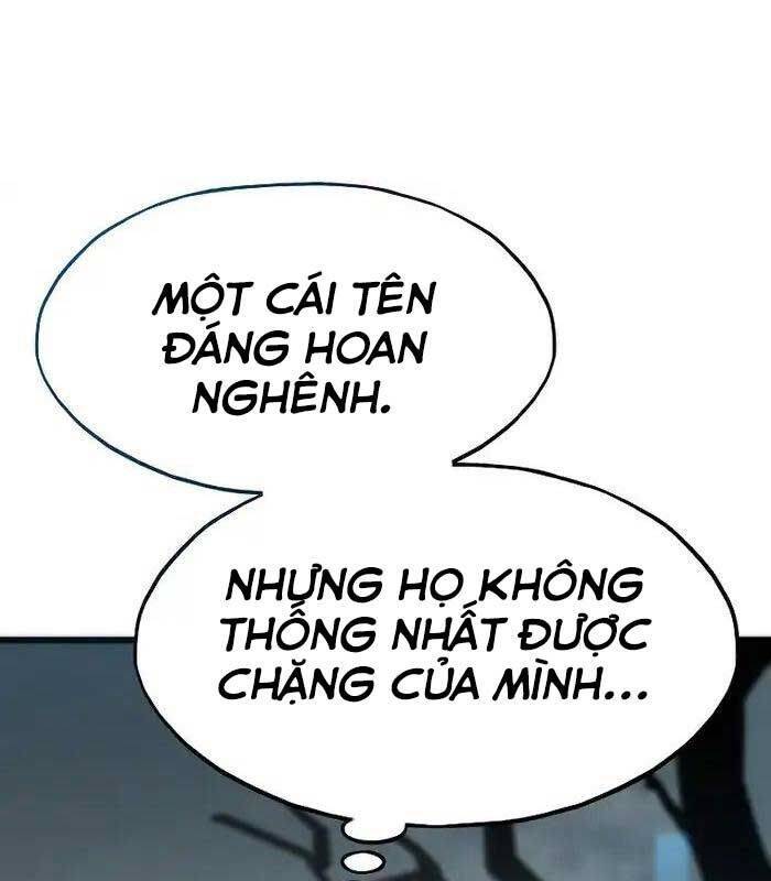 Hồi Quy Giả Chap 89 - Next Chap 90