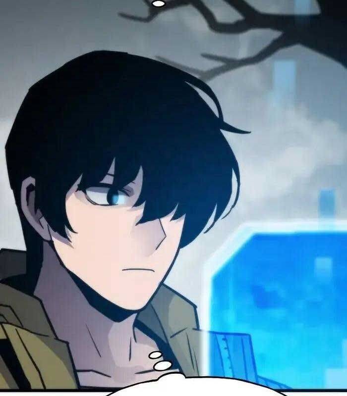 Hồi Quy Giả Chap 89 - Next Chap 90