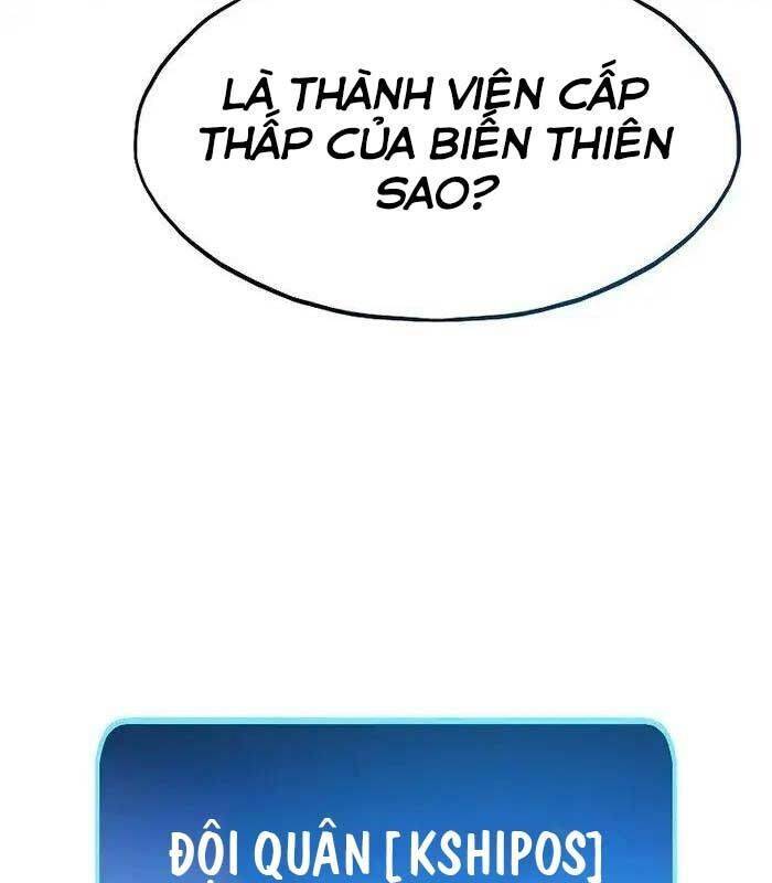 Hồi Quy Giả Chap 89 - Next Chap 90