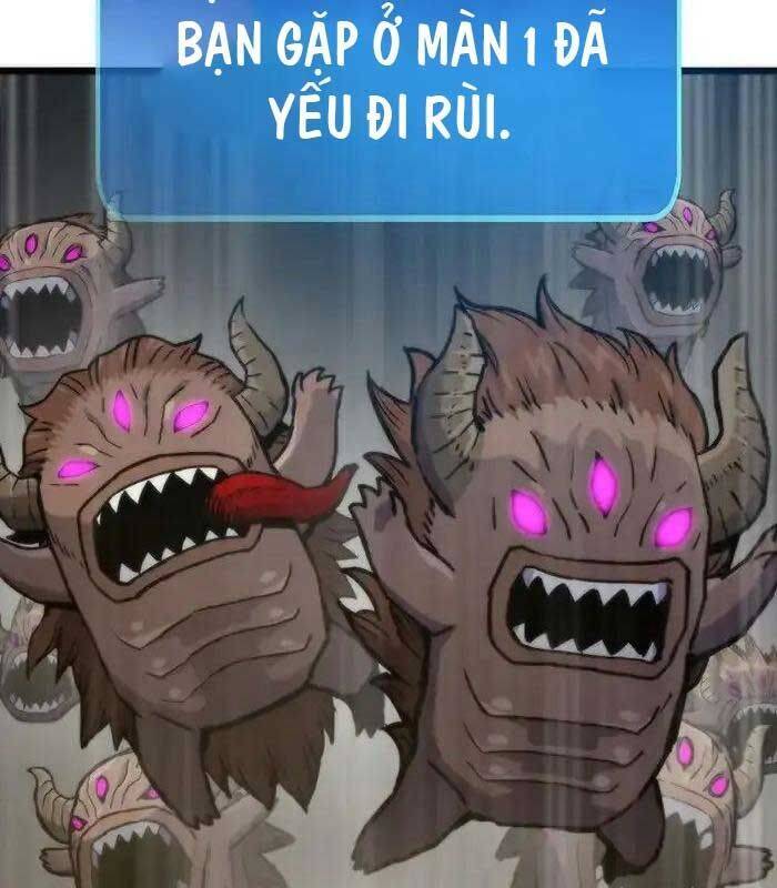 Hồi Quy Giả Chap 89 - Next Chap 90