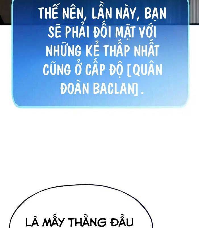 Hồi Quy Giả Chap 89 - Next Chap 90