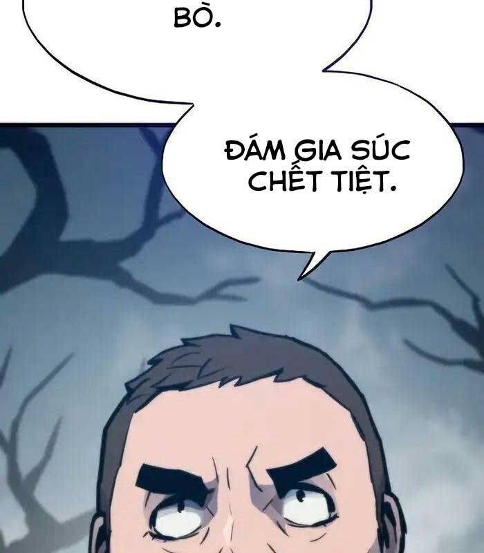 Hồi Quy Giả Chap 89 - Next Chap 90