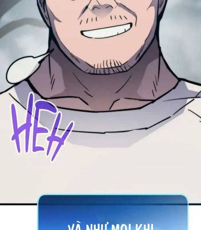 Hồi Quy Giả Chap 89 - Next Chap 90