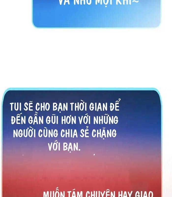 Hồi Quy Giả Chap 89 - Next Chap 90