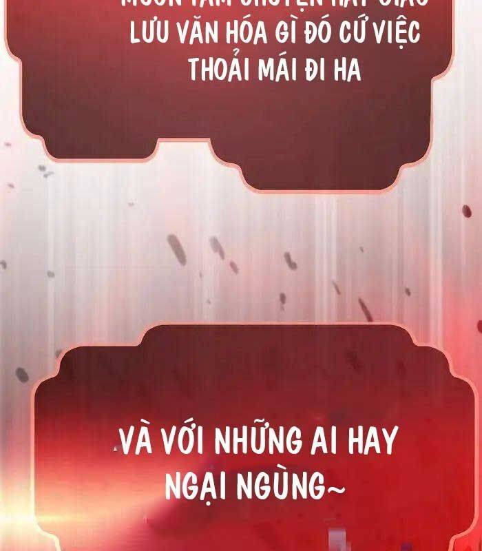 Hồi Quy Giả Chap 89 - Next Chap 90