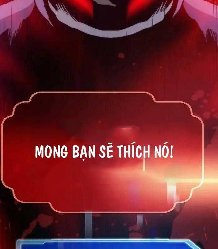 Hồi Quy Giả Chap 89 - Next Chap 90