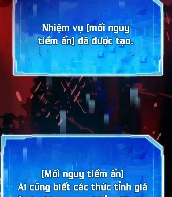 Hồi Quy Giả Chap 89 - Next Chap 90
