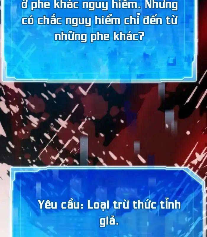 Hồi Quy Giả Chap 89 - Next Chap 90